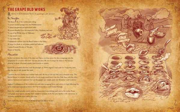 4fec0f44db627029b94661aefb41f0fa