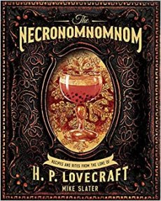 61z8rs2n7pL._SX258_BO1,204,203,200_