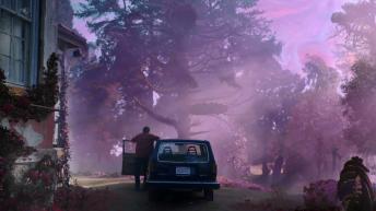 color-out-of-space-e1579799830558