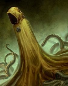 Hastur